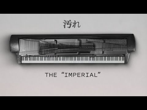 Free Download Imperial Electric Piano v1.0.1 WiN MAC-R2R