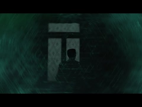 Half-Life: Alyx G-Man Speech + Post Credits Scene