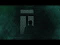Half Life Alyx G Man Speech Post Credits Scene