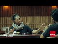 Parvathi In Talktime With Mathukutty