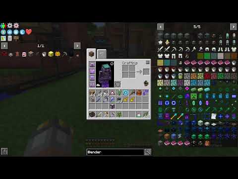 Divine Journey 2 Co-op, Chapters 6, 11-14: Episode 44