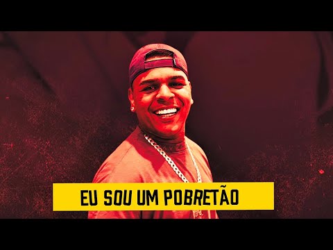 PENA QUE EU NÃO POSSO SER - GATO PRETO ( POBRETÃO ) 