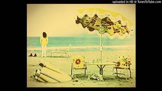 The Walkabouts - On The Beach