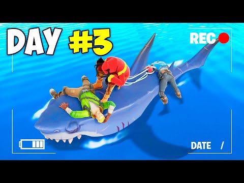 What Will Season 8 Of Fortnite Be