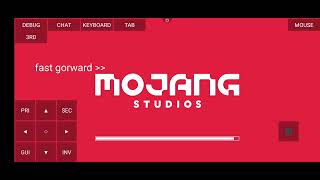 POJAVLAUNCHER NO LAG TUTORIAL || [TAGALOG] #pojavalauncher #minecraft