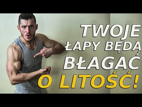 Ludzie bez tłuszczu kulturystyce Tribulus jako biorąc w kulturystyce