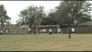 Andrew Edelman Highlights 1