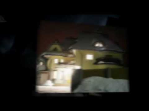 Dom wczasowy Murzasichle, Małopolskie, Nocleg-i.pl