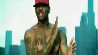 Dope Boys- The Game ft. Travis Barker