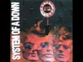 System Of A Down - B.Y.O.B. (Instrumental) (High Quality) System Of A Down - B.Y.O.B. (Instrumental) (High Quality)