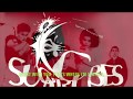 The Sugarcubes - Walkabout sub español lyrics