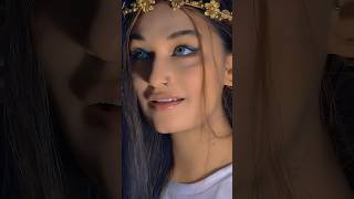 Download lagu Dale don Dale||Aayat Fajar mp3 Download lagu Dale don Dale||Aayat Fajar mp3
