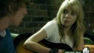 jude &amp; Speed-Anyone but you