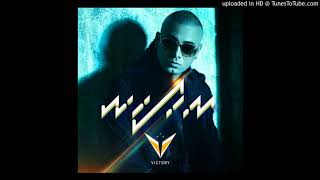 03 - Wisin - Esta Noche Lo Vamos a Hacer
