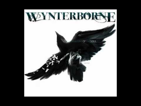 Wynterborne - Anatomy Of The Soul