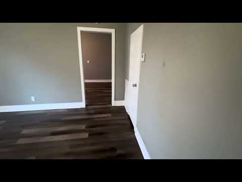 117 Wellington St - Video 5 of 5