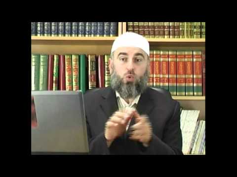 10  Dy fjale te lehta - Ulvi Fejzullahu