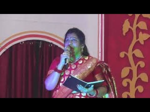 Sangeeta Gaur Aur Kya Ahede Wafa | Sangeeta Gaur