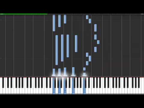 The New Adventures of Winnie the Pooh