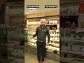 If You Dont Like Sweets You Haven T Tried 24 Carats Mithai Magic Surat Best Mithai Shop