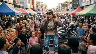 Download lagu LAUT KIDUL (COVER FLOW PRODUCTION) 🌊 mp3 Download lagu LAUT KIDUL (COVER FLOW PRODUCTION) 🌊 mp3