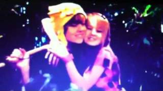 A Zailey Story-Just the Way You Are Ep. 5