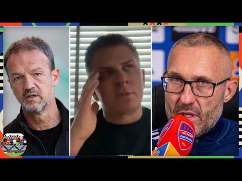 Kanał Sportowy Extra and Kanał Sportowy