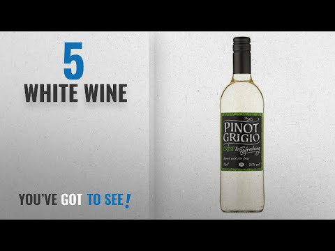 download lagu mp3 mp4 White Wine Name List, download lagu White Wine Name List gratis, unduh video klip White Wine Name List