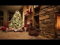 We Three Kings -George Strait