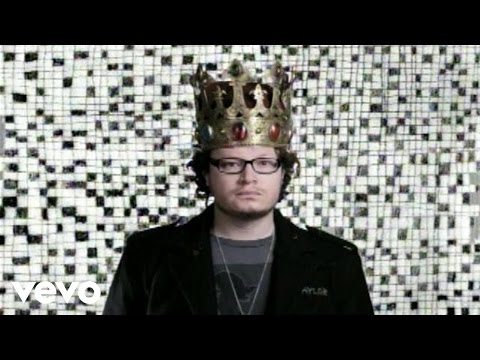 Video thumbnail for ¿Quién es quién?