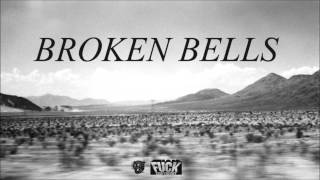 Broken Bells ✖ Lazy Wonderland