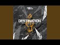 Destination