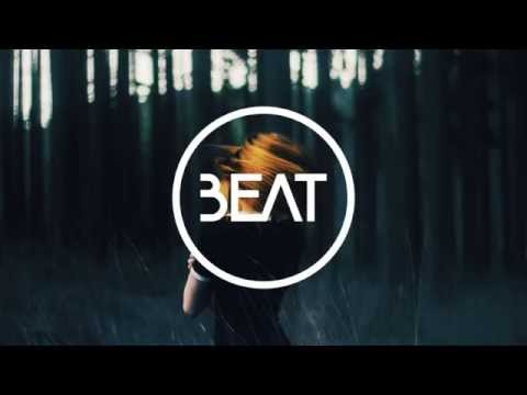 Dene Antony - Oldskool Fool (Andy Lee Remix)