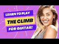 Learn How to play 
