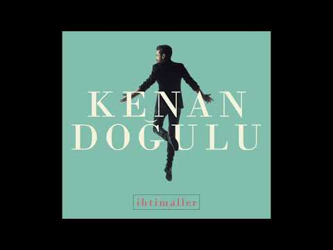 Video thumbnail for Kıyamam (İhtimaller)