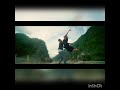 Azhage Song Action Tamil Movie Vishal