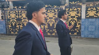 فيديو النهاردة هتكلم معاكم بالتايلاندي ودة هيكون احسن رد مني علي فيديو امبارح