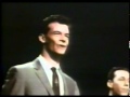 Little Darlin' - The Diamonds 1957 