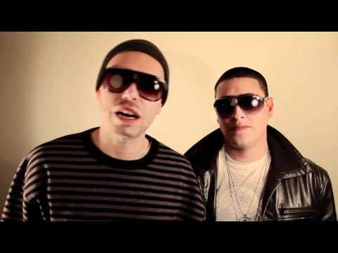 VENDREDI 04 MARS - Reggaeton Party by DJ Darka & DJ Siete - SKY CLUB (Nyon)