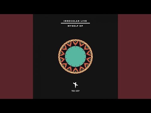 Contract (Original Mix)