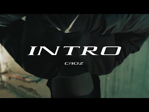 Caoz - Intro (Official Video)