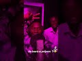 Mao Sarr Ft King Léya Dozél Du Lourd