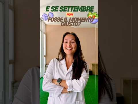 Elisa Maccacaro-8