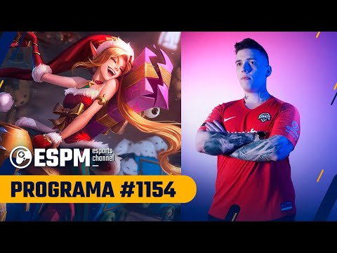 El dinerito de los clubes en España. Cambios a Jinx. T1, ¿en problemas? - Esportmaniacos 1154