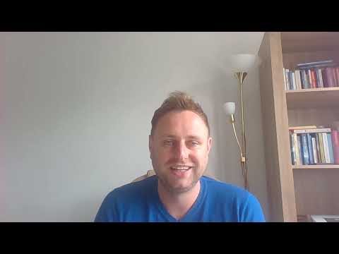 OD przeciętniaka do GENIUSZA.  😎🥸 metoda SILVY