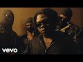 Olamide - Jinja (Official Video)