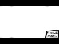 Ninimo Logo Effects Sponsored By Klasky Csupo 2001 Effects In El