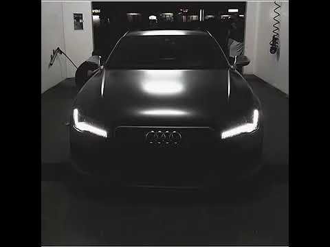 Ханар Баланчук песня бомба 🔥💣😍