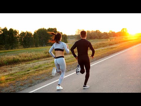 Speciale Attività Fisica - Perchè fa bene al corpo e alla mente e come farla perchè ci faccia bene