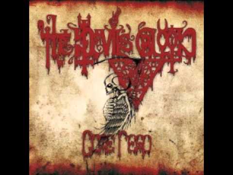 The Devils Blood - Voodoo Dust